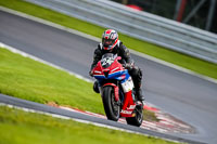 PJ-Motorsport-2019;anglesey;brands-hatch;cadwell-park;croft;donington-park;enduro-digital-images;event-digital-images;eventdigitalimages;mallory;no-limits;oulton-park;peter-wileman-photography;racing-digital-images;silverstone;snetterton;trackday-digital-images;trackday-photos;vmcc-banbury-run;welsh-2-day-enduro